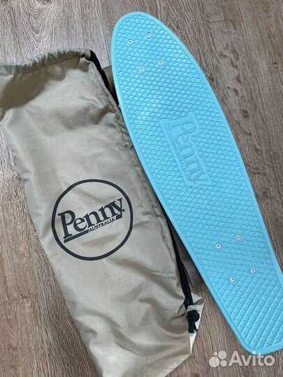 Penny board original 27