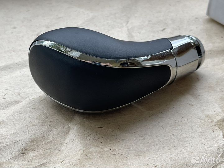 Ручка АКПП opel astra j, insignia, meriva, zafira