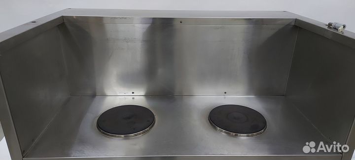 Мармит пмэс-70км