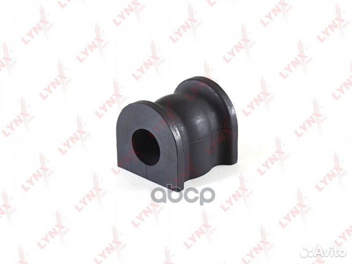 Втулка стабилизатора задней подвески C8401 lynx