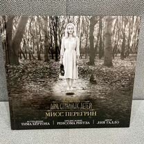 Новые книги, Душанбе