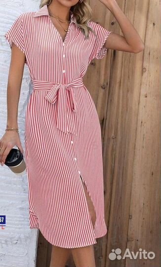 Платье 46р до 56 размер