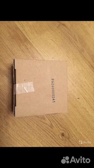 Материнские платы (форматеры ) и запчасти Epson