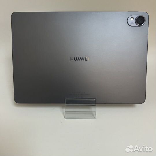 Планшет huawei (matepad 11.5s )