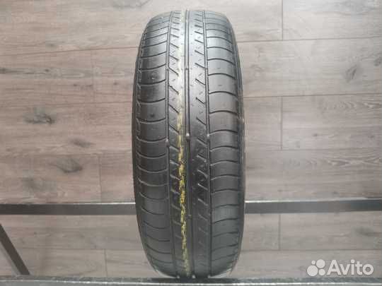 Firestone F590 FS 165/70 R14 81