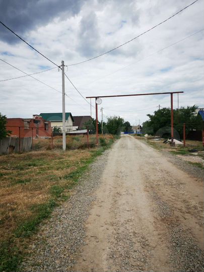 Дом 30,1 м² на участке 11,8 сот.