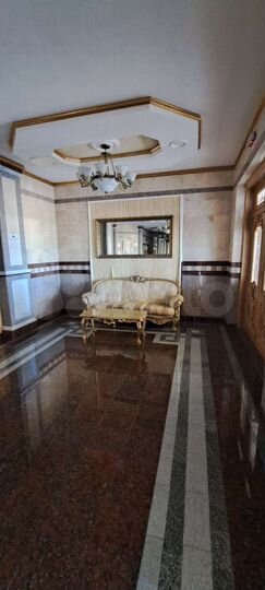 2-к. квартира, 47 м², 5/9 эт.