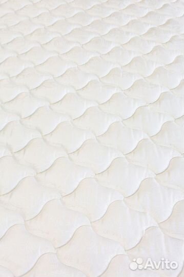 Матрас новый S Libre Roll 22