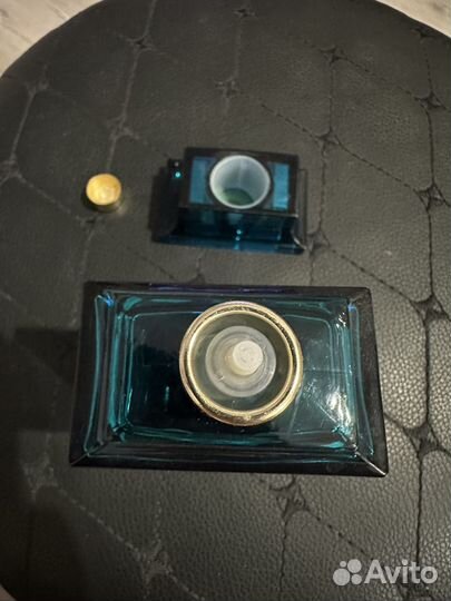 Tom Ford Neroli portofino