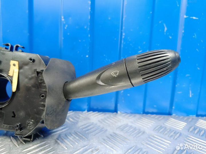 Переключатели подрулевые Fiat Albea 1 1.4 350A1000