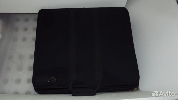 Roland VS-2480 студия звукозаписи-цифровой микшер