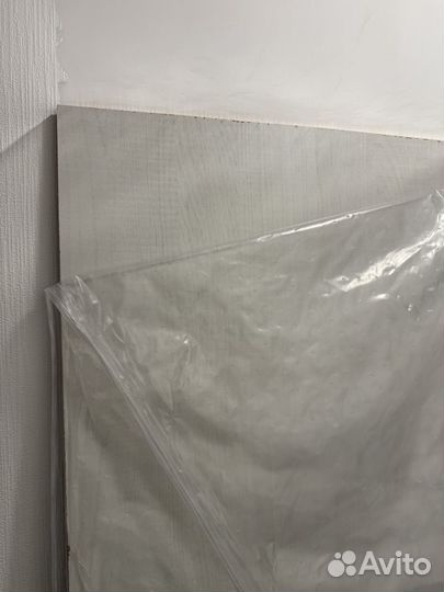 Стеновая панель дуб килкини