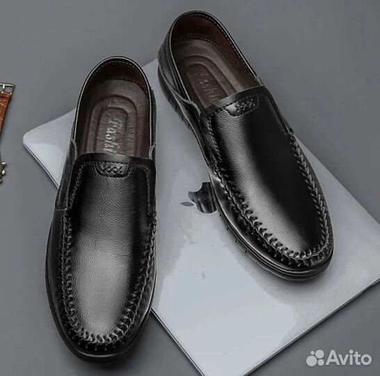 Туфли