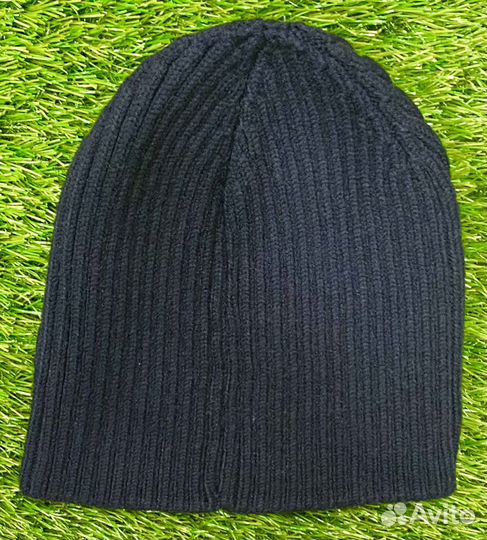 Nike Шапка Головной Убор