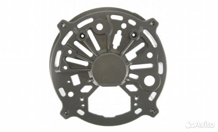 Крышка генератора 231594 / Plus Line