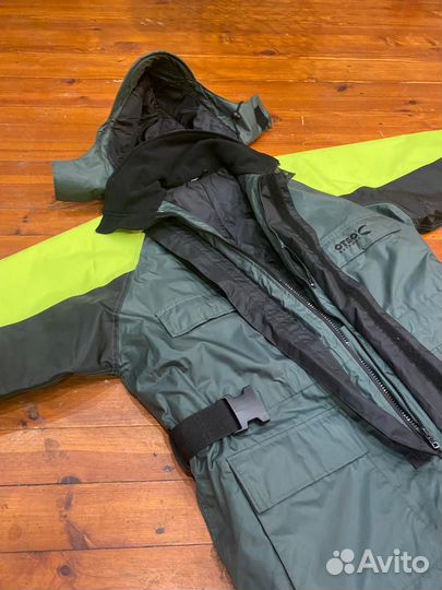 Костюм поплавок otso