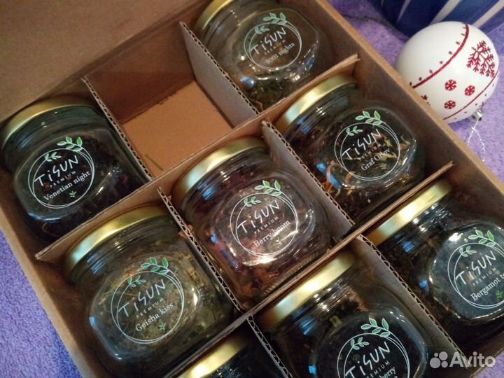 Отдам бесплатно