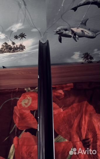 Обод для велосипеда