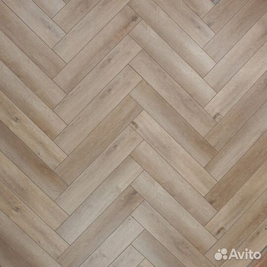 Кварцвинил