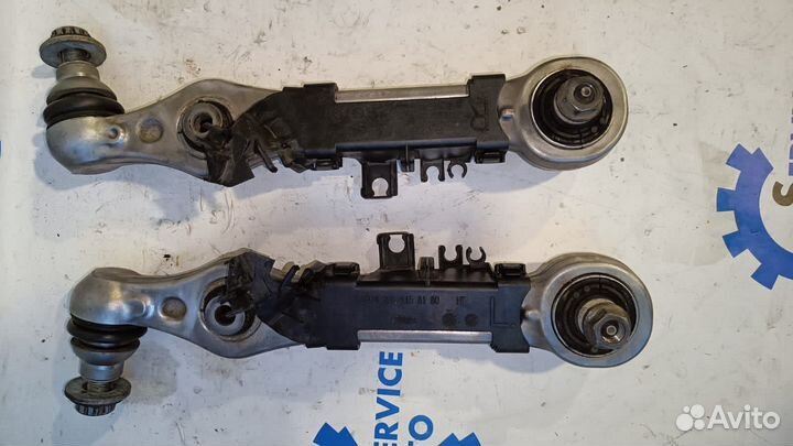 Mercedes GLC X253 Рычаг передний нижний поперечный