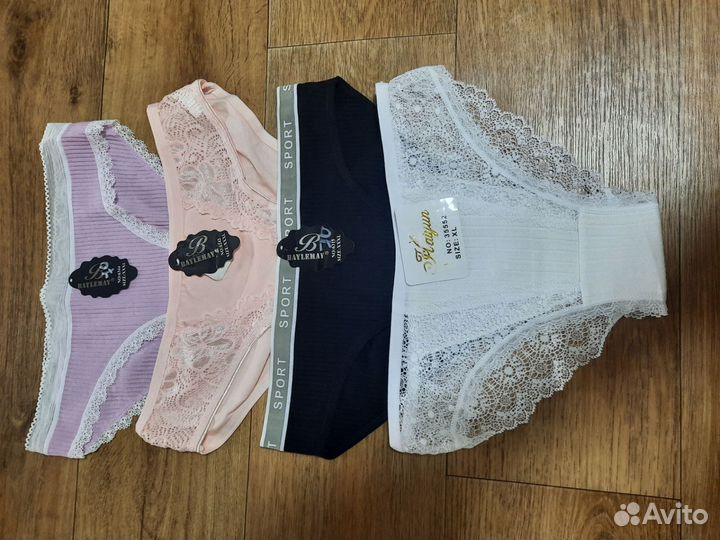 Женская одежда(футболки, юбки,брюки, платья и тд)