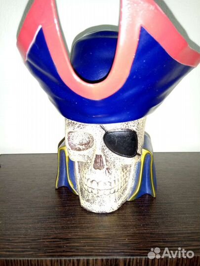 Копилка детская