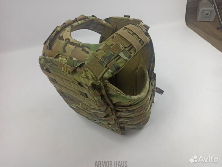 Боевой плитник Gear Craft Атом с доставкой