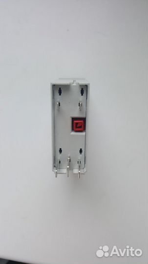 Phoenix Contact plugtrab SEC T3 230P Штекерный мод