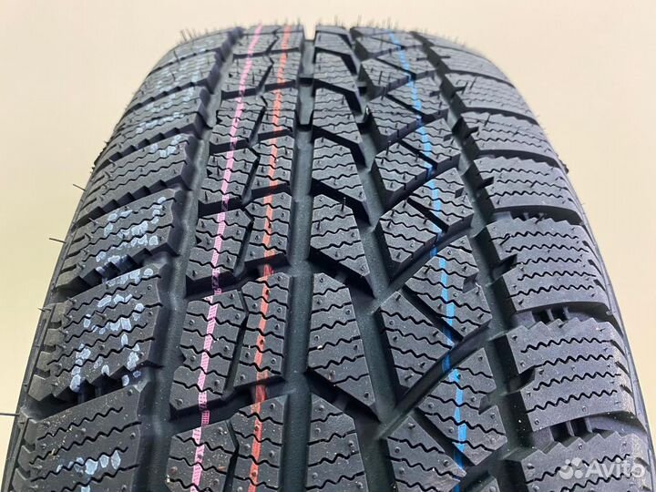 DoubleStar DW02 215/55 R17 94S