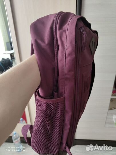 Рюкзак Puma S backpack