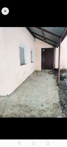 Свободного назначения, 70 м²