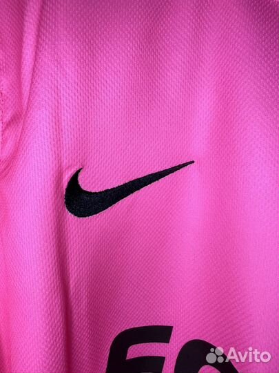 Футболка 2Drots Кутуз