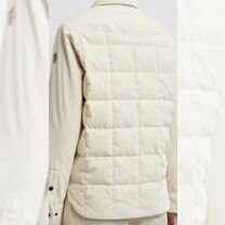 Куртка moncler оригинал, Москва