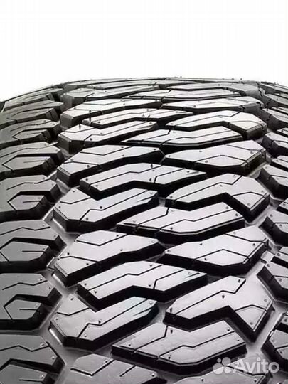 Maxxis AT-811 Razr AT 35/12.5 R17 121R