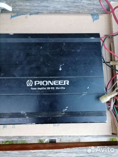 Кабель для зарядки чехлы