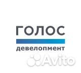Инженер по электрическим сетям