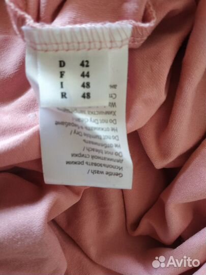 Футболка женская oliver