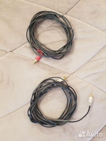 Колонки js J-S