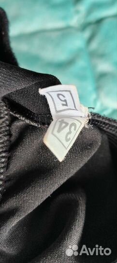 Юбка для танцев