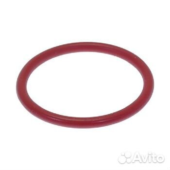 MS-0053792 Кольцо заварного устройства Krups