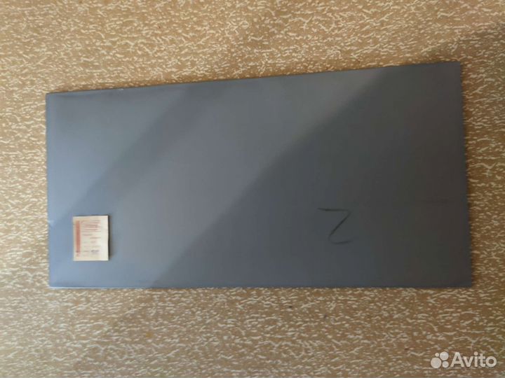 Зеркала СССР