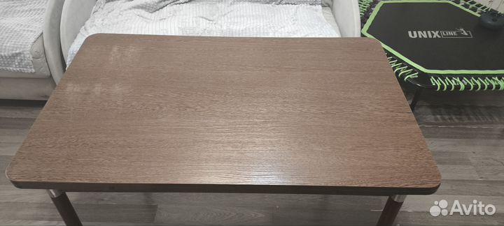 Раскладной стол