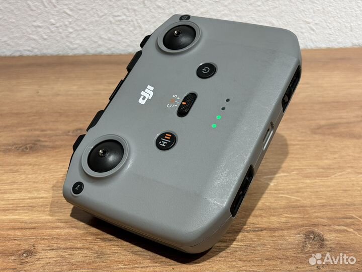 Пульт DJI RC-N2