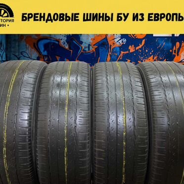 Toyo A36 225/55 R19 94L