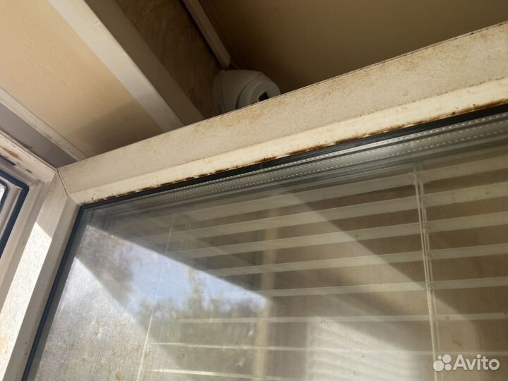 Клининг уборка квартир