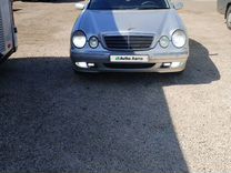 Mercedes-Benz E-класс 3.2 AT, 1995, 330 000 км, с пробегом, цена 600 000 руб.