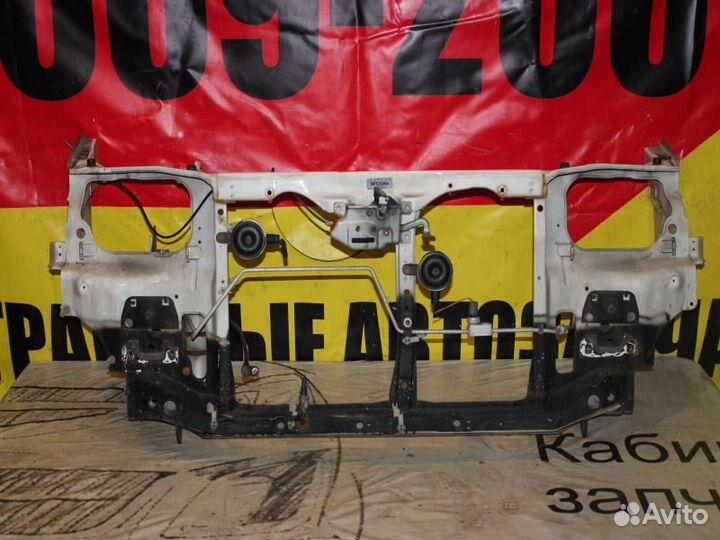 Телевизор RA2 Одиссей