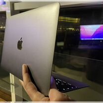 Apple MacBook pro 12 retina