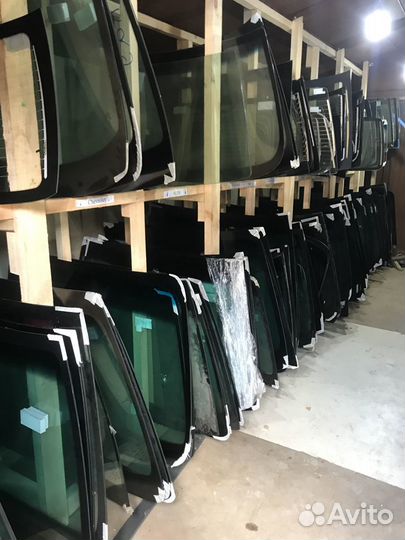 Автостекло Установка Ремонт Продажа