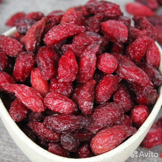 Кизил сушеный, Армения